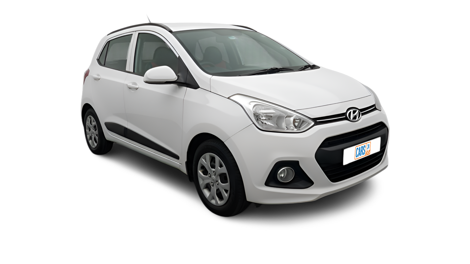 Hyundai Grand i10-img